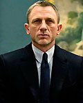 Skyfall